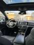 Kia Sportage 2,0 CRDI AWD Aut. GT Line - thumbnail 8