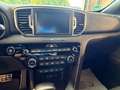 Kia Sportage 2,0 CRDI AWD Aut. GT Line - thumbnail 15