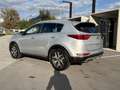 Kia Sportage 2,0 CRDI AWD Aut. GT Line - thumbnail 4