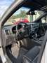 Kia Sportage 2,0 CRDI AWD Aut. GT Line - thumbnail 14