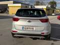 Kia Sportage 2,0 CRDI AWD Aut. GT Line - thumbnail 6