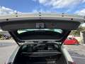 Kia Sportage 2,0 CRDI AWD Aut. GT Line - thumbnail 13