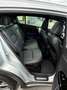 Kia Sportage 2,0 CRDI AWD Aut. GT Line - thumbnail 11