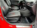 Ford Fiesta ST-Line B&O/Garantie/Navi/EURO6 Rouge - thumbnail 12