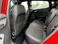 Ford Fiesta ST-Line B&O/Garantie/Navi/EURO6 Rouge - thumbnail 13