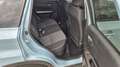 Suzuki Vitara 1,4 Boosterjet Hybrid Comfort Blu/Azzurro - thumbnail 5