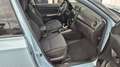 Suzuki Vitara 1,4 Boosterjet Hybrid Comfort Blu/Azzurro - thumbnail 4