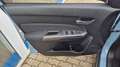 Suzuki Vitara 1,4 Boosterjet Hybrid Comfort Blu/Azzurro - thumbnail 7