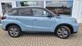 Suzuki Vitara 1,4 Boosterjet Hybrid Comfort Blu/Azzurro - thumbnail 2