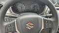 Suzuki Vitara 1,4 Boosterjet Hybrid Comfort Blu/Azzurro - thumbnail 9
