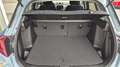 Suzuki Vitara 1,4 Boosterjet Hybrid Comfort Blu/Azzurro - thumbnail 13