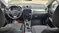 Suzuki Vitara 1,4 Boosterjet Hybrid Comfort Blu/Azzurro - thumbnail 6