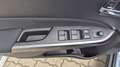 Suzuki Vitara 1,4 Boosterjet Hybrid Comfort Blu/Azzurro - thumbnail 8
