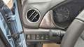 Suzuki Vitara 1,4 Boosterjet Hybrid Comfort Blu/Azzurro - thumbnail 10