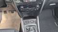 Suzuki Vitara 1,4 Boosterjet Hybrid Comfort Blu/Azzurro - thumbnail 11