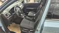 Suzuki Vitara 1,4 Boosterjet Hybrid Comfort Blu/Azzurro - thumbnail 3