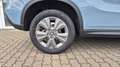 Suzuki Vitara 1,4 Boosterjet Hybrid Comfort Blu/Azzurro - thumbnail 14