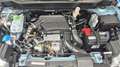 Suzuki Vitara 1,4 Boosterjet Hybrid Comfort Blu/Azzurro - thumbnail 12