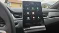 Renault Captur ECO-G 100 CV Techno con BONUS EASY GO' Bianco - thumbnail 15