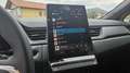 Renault Captur ECO-G 100 CV Techno con BONUS EASY GO' Bianco - thumbnail 14