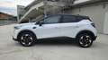 Renault Captur ECO-G 100 CV Techno con BONUS EASY GO' Bianco - thumbnail 7