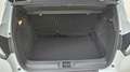 Renault Captur ECO-G 100 CV Techno con BONUS EASY GO' Bianco - thumbnail 12