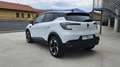 Renault Captur ECO-G 100 CV Techno con BONUS EASY GO' Bianco - thumbnail 6