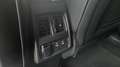 Renault Captur ECO-G 100 CV Techno con BONUS EASY GO' Bianco - thumbnail 11