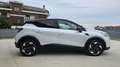 Renault Captur ECO-G 100 CV Techno con BONUS EASY GO' Bianco - thumbnail 3