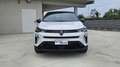 Renault Captur ECO-G 100 CV Techno con BONUS EASY GO' Bianco - thumbnail 2