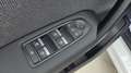Renault Captur ECO-G 100 CV Techno con BONUS EASY GO' Bianco - thumbnail 10