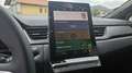 Renault Captur ECO-G 100 CV Techno con BONUS EASY GO' Bianco - thumbnail 13