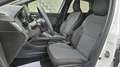 Renault Captur ECO-G 100 CV Techno con BONUS EASY GO' Bianco - thumbnail 8