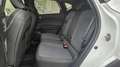 Renault Captur ECO-G 100 CV Techno con BONUS EASY GO' Bianco - thumbnail 9