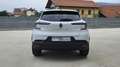 Renault Captur ECO-G 100 CV Techno con BONUS EASY GO' Bianco - thumbnail 5