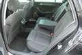 Skoda Superb Kombi 2.0 TDI DSG Style * PANO * AHK * LED *KAMERA Schwarz - thumbnail 11