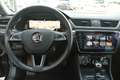Skoda Superb Kombi 2.0 TDI DSG Style * PANO * AHK * LED *KAMERA Schwarz - thumbnail 13