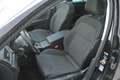 Skoda Superb Kombi 2.0 TDI DSG Style * PANO * AHK * LED *KAMERA Schwarz - thumbnail 10