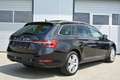 Skoda Superb Kombi 2.0 TDI DSG Style * PANO * AHK * LED *KAMERA Schwarz - thumbnail 5
