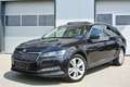 Skoda Superb Kombi 2.0 TDI DSG Style * PANO * AHK * LED *KAMERA Schwarz - thumbnail 4