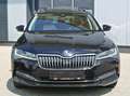 Skoda Superb Kombi 2.0 TDI DSG Style * PANO * AHK * LED *KAMERA Schwarz - thumbnail 3