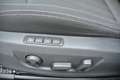 Skoda Superb Kombi 2.0 TDI DSG Style * PANO * AHK * LED *KAMERA Schwarz - thumbnail 12