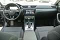 Skoda Superb Kombi 2.0 TDI DSG Style * PANO * AHK * LED *KAMERA Schwarz - thumbnail 8