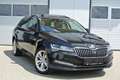Skoda Superb Kombi 2.0 TDI DSG Style * PANO * AHK * LED *KAMERA Schwarz - thumbnail 6
