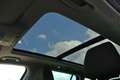 Skoda Superb Kombi 2.0 TDI DSG Style * PANO * AHK * LED *KAMERA Schwarz - thumbnail 14