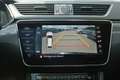 Skoda Superb Kombi 2.0 TDI DSG Style * PANO * AHK * LED *KAMERA Schwarz - thumbnail 9