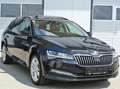 Skoda Superb Kombi 2.0 TDI DSG Style * PANO * AHK * LED *KAMERA Schwarz - thumbnail 1