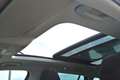 Skoda Superb Kombi 2.0 TDI DSG Style * PANO * AHK * LED *KAMERA Schwarz - thumbnail 7