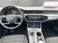 Audi A6 50 TDI quattro tiptronic V6 286 PS Noir - thumbnail 14