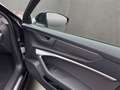 Audi A6 50 TDI quattro tiptronic V6 286 PS Noir - thumbnail 16